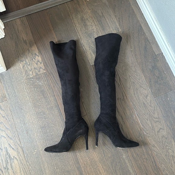 Joie Jemina Boot